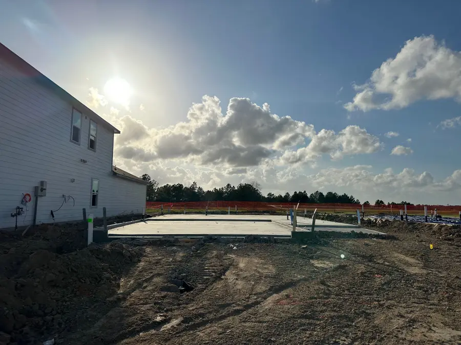 26360 Jasper Park Lane, Porter, TX 77365 - #2