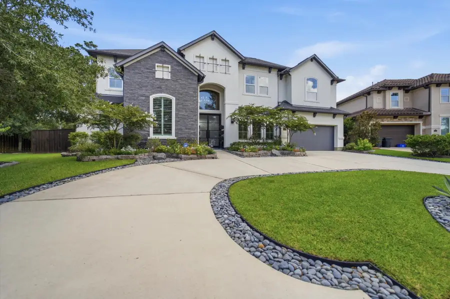 23722 Thortons Park Lane, Spring, TX 77389 - #3