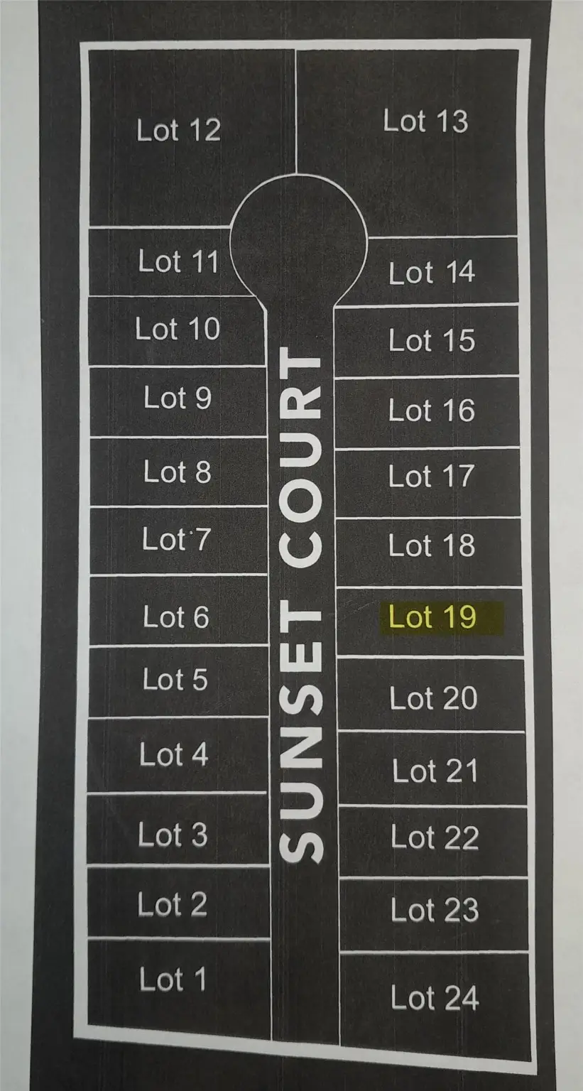 4310 Sunset Ct, Port Bolivar, TX 77650 - #2