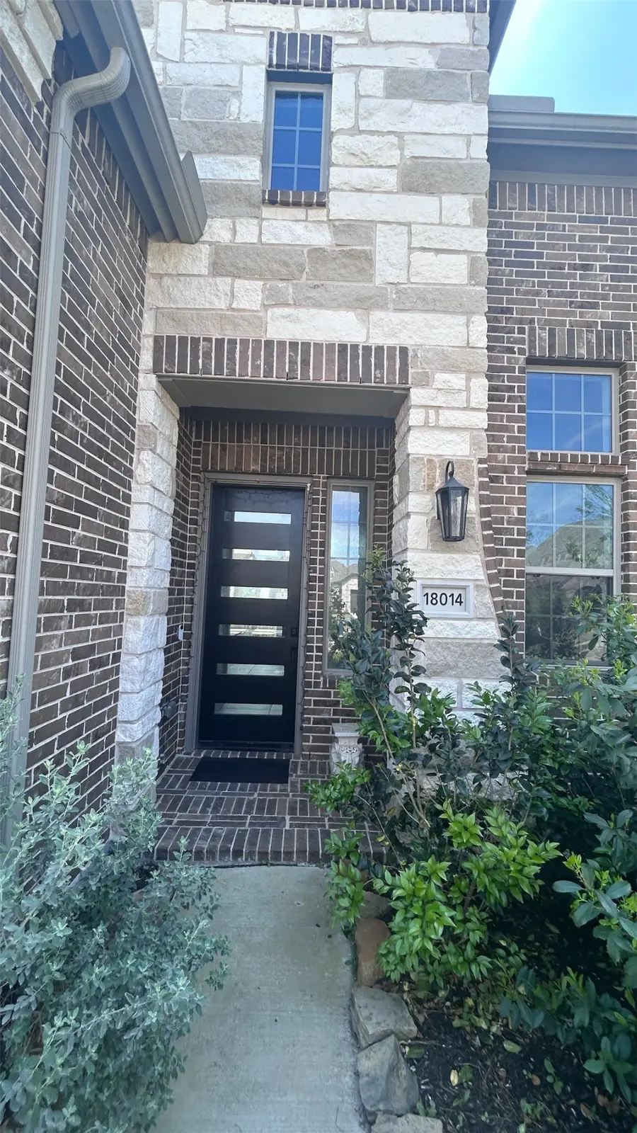 18014 Blu Terrace Drive, Conroe, TX 77302 - #3