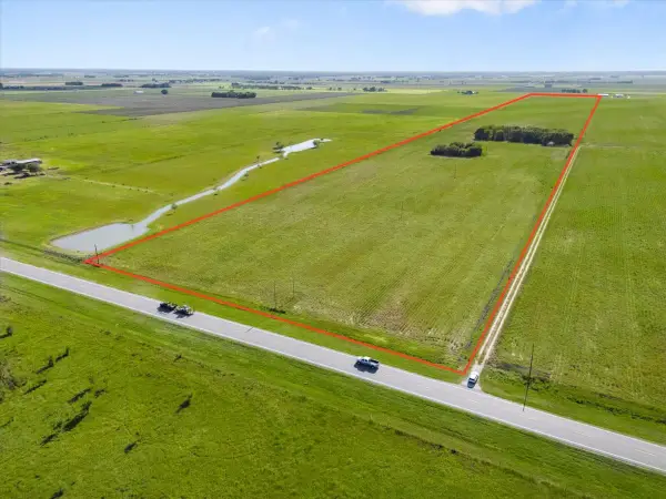 16020 Fm 1489 Road, Wallis, TX 77485