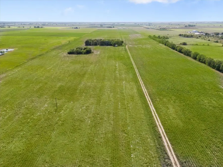 16020 Fm 1489 Road, Wallis, TX 77485 - #2