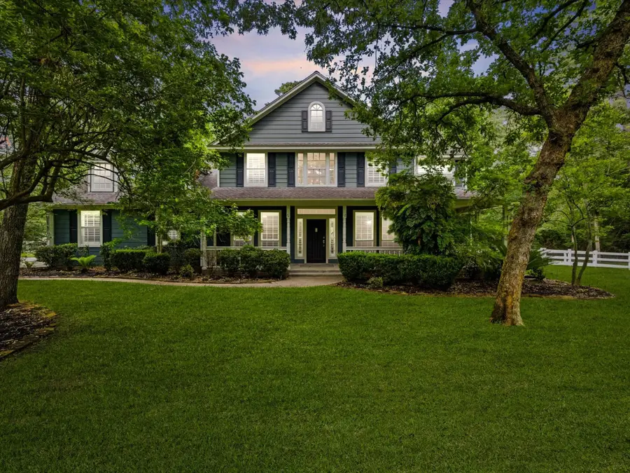 8710 Linn Lane, Magnolia, TX 77354 - #3