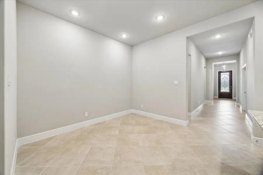 11442 Liger Drive, Tomball, TX 77375 - #2