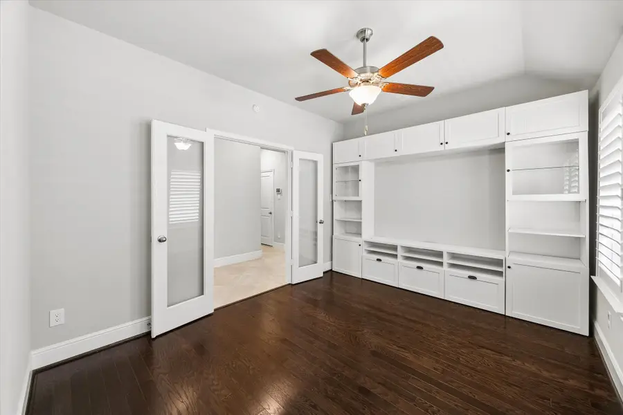 11442 Liger Drive, Tomball, TX 77375 - #3