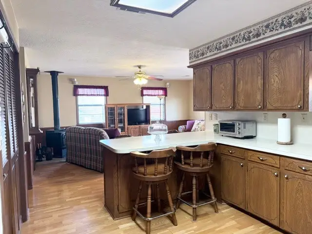 151 County Road 655, Brazoria, TX 77422 - Image #3