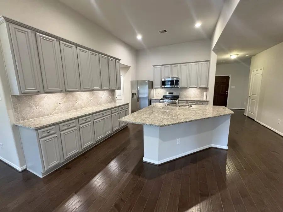 14230 Rainier Peak Crossing, Conroe, TX 77384 - #3