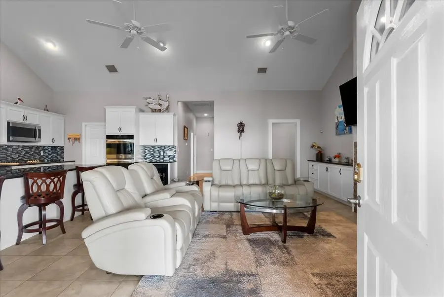 7014 Terrasso Drive, Hitchcock, TX 77563 - #3