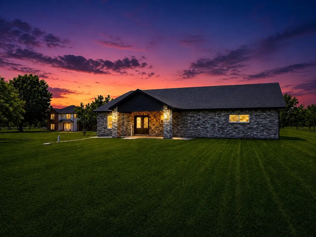 9530 Fm 686, Dayton, TX 77535 - #1