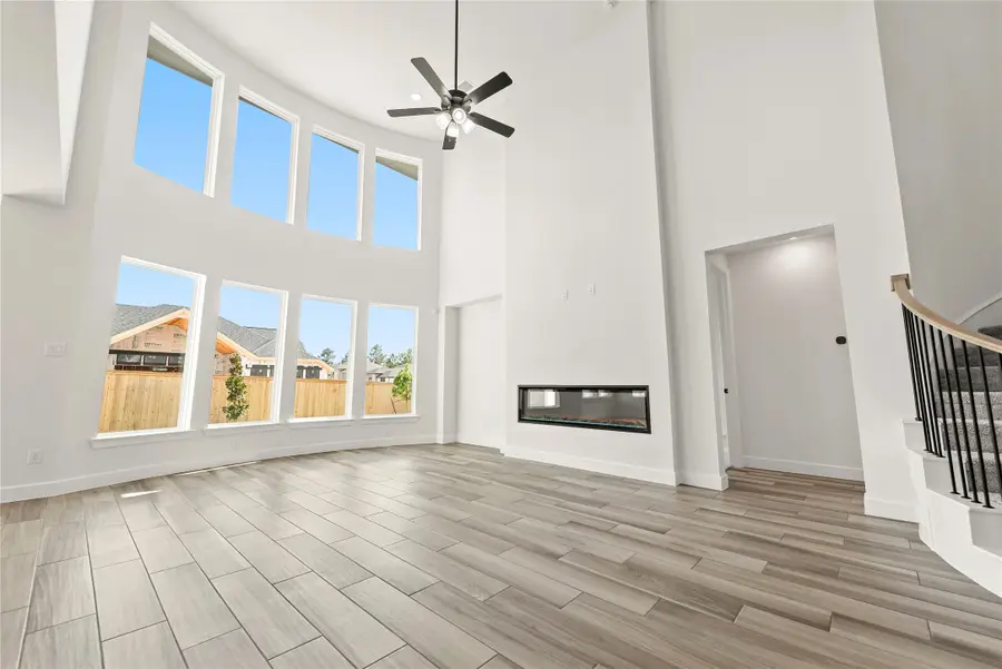 26721 Stockton Trail, Montgomery, TX 77316 - #3