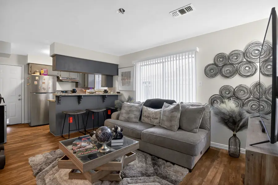 910 Mcleary Street, Houston, TX 77020 - Image #3