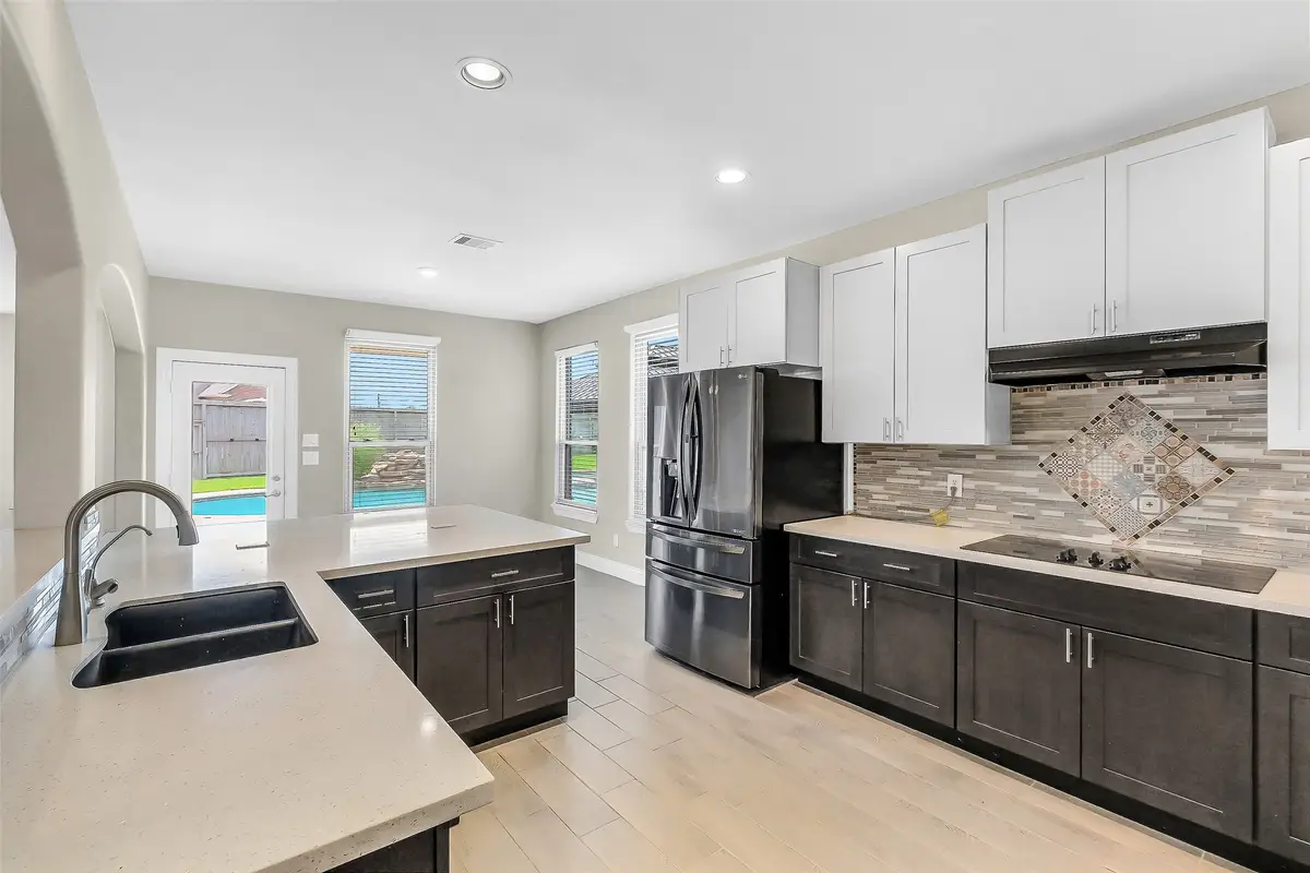 24811 Deep Coral Court, Katy, TX 77494 - #1