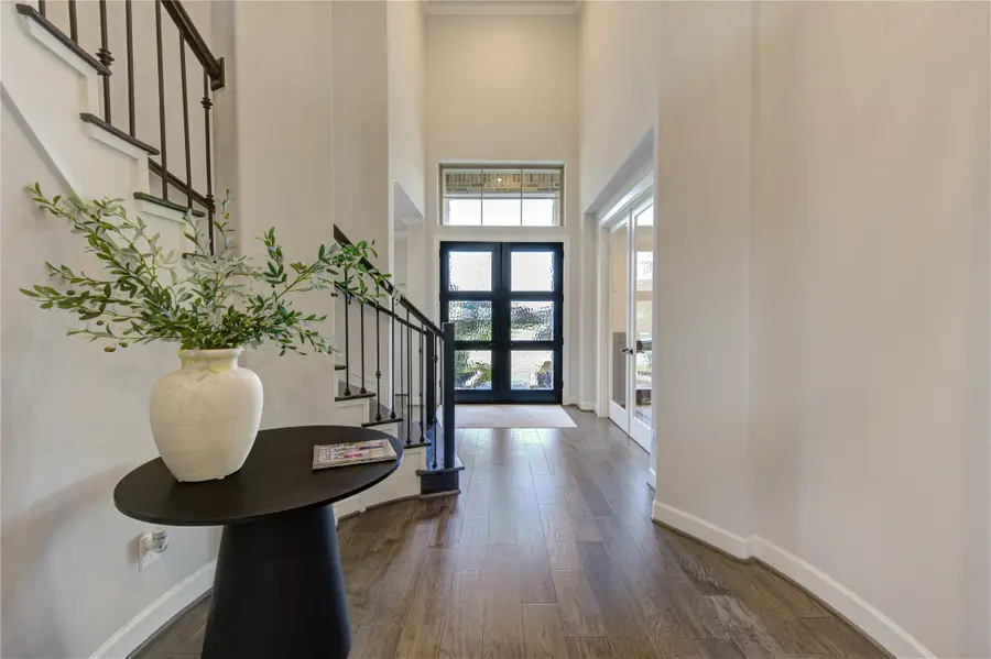 6718 Mirabeau Lane, Katy, TX 77493 - Image #3