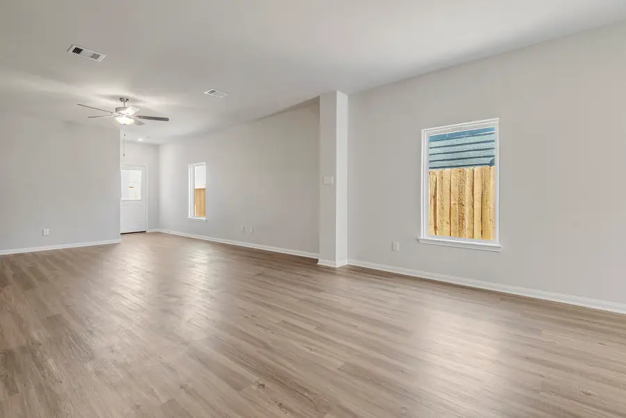 8212 Burnt Orchid Drive, Houston, TX 77016 - #2