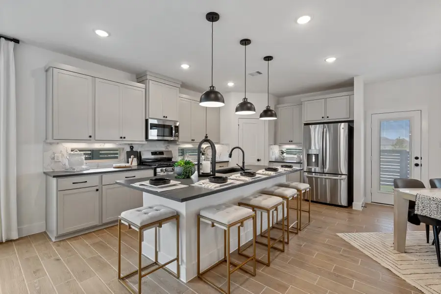 10822 Day Jassamine Way, Cypress, TX 77433 - Image #2