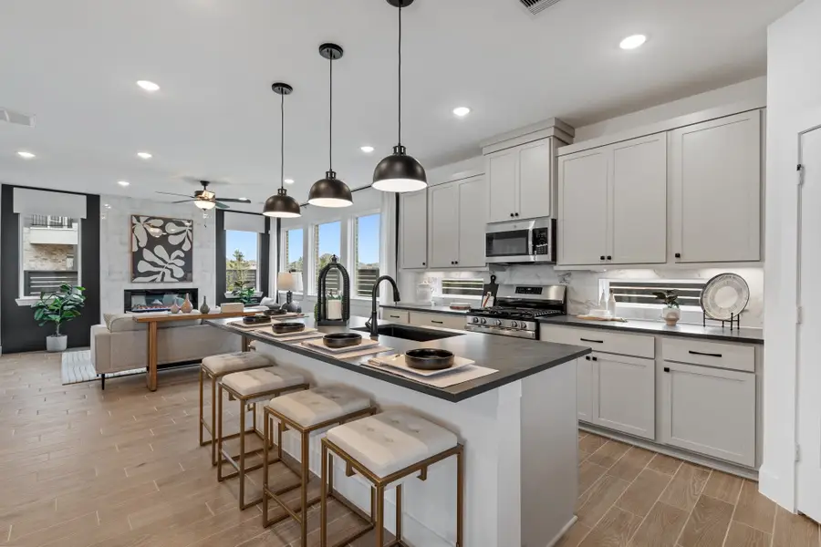 10822 Day Jassamine Way, Cypress, TX 77433 - Image #3