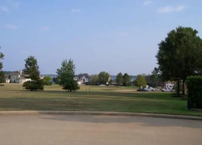 203 Sunnyvale E, Montgomery, TX 77356 - #2