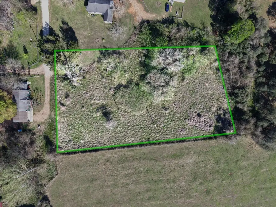 5622 Sample Cemetery Lane, Chappell Hill, TX 77426 - #2
