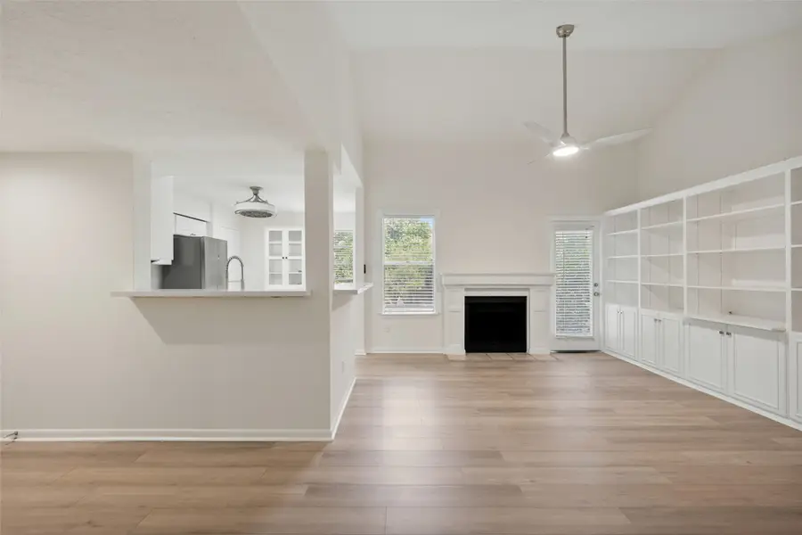 2021 Spenwick Drive #526, Houston, TX 77055 - #3