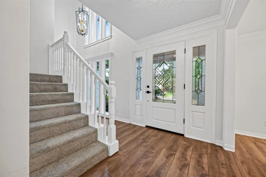 11723 Quail Creek Drive, Houston, TX 77070 - #2