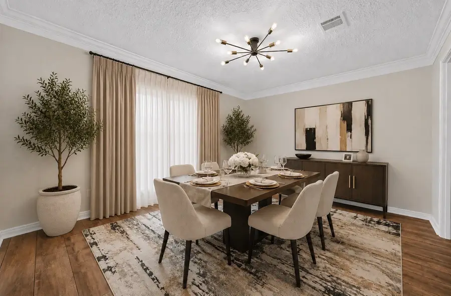 11723 Quail Creek Drive, Houston, TX 77070 - #3