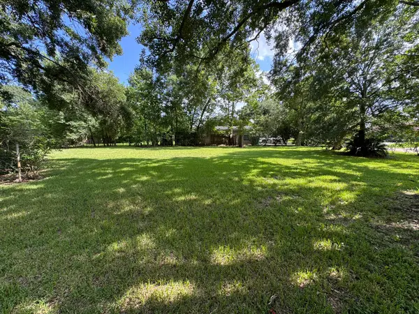 5414 Lorraine Drive, Baytown, TX 77521