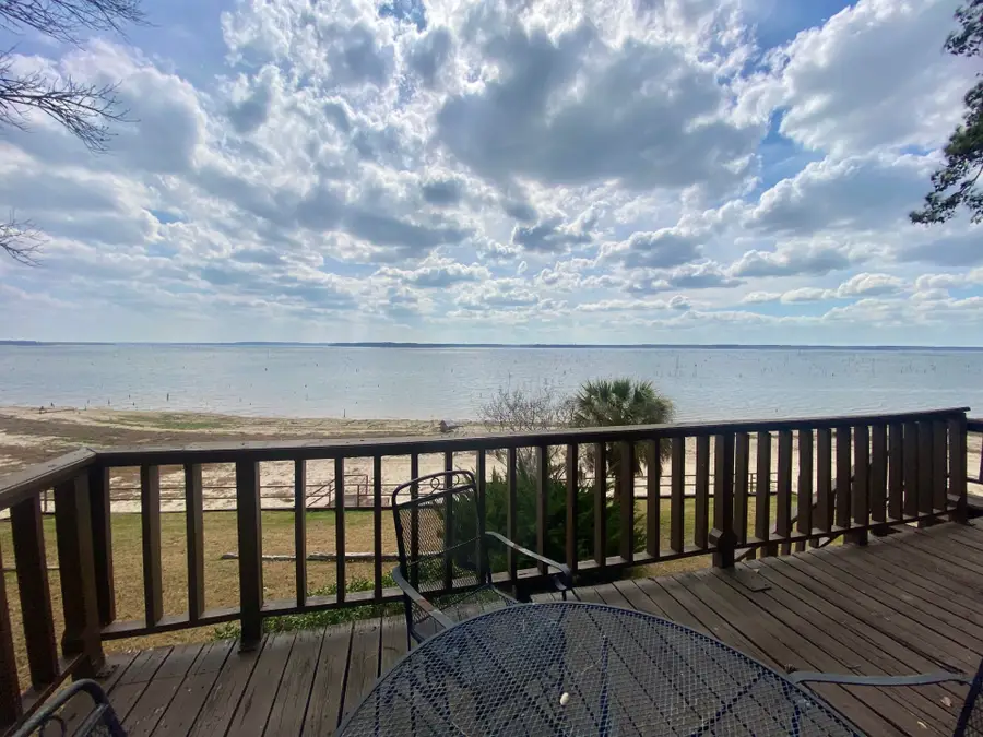 709 Cr 4921, Etoile, TX 75944 - #2