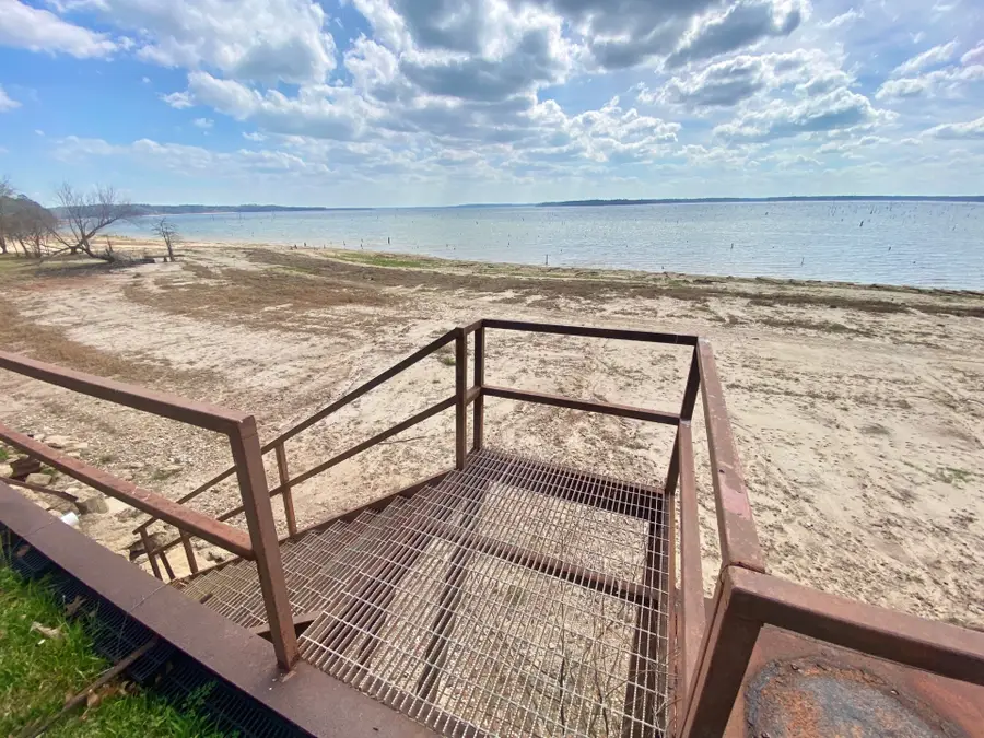 709 Cr 4921, Etoile, TX 75944 - #3