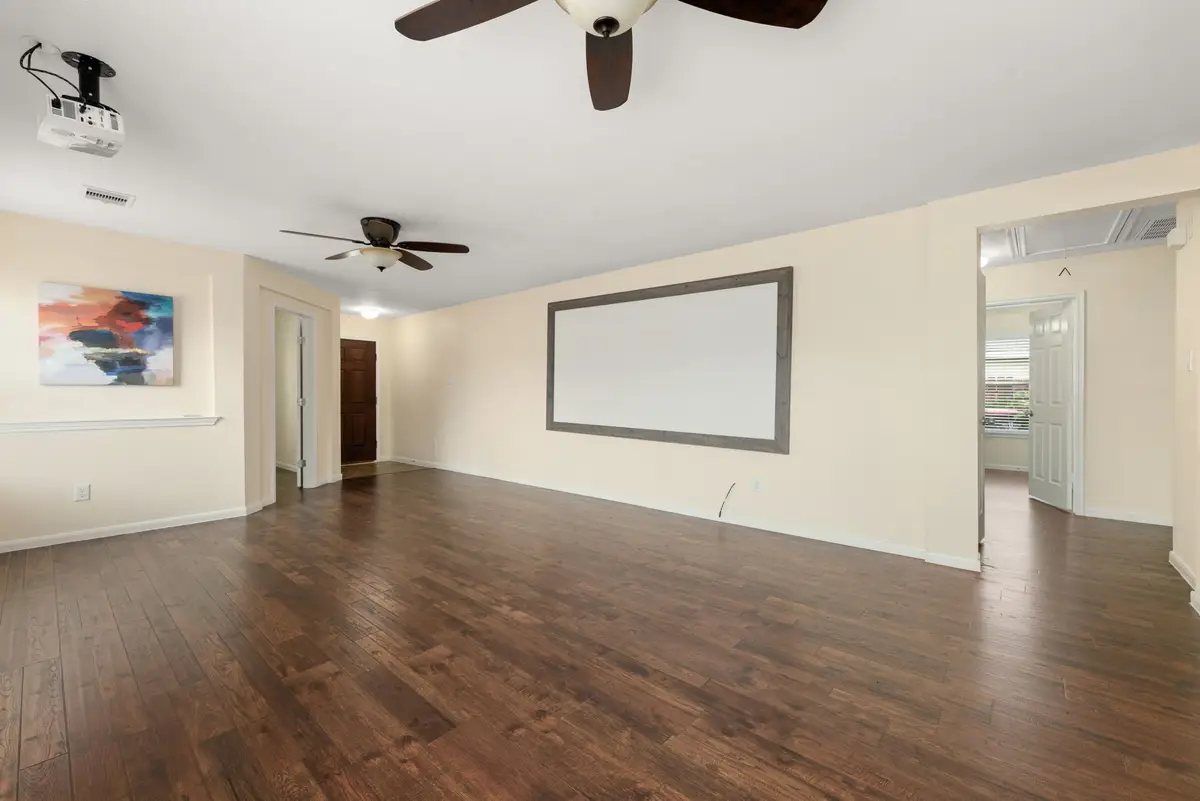 15906 Arapaho Bend Lane, Cypress, TX 77429 - #1