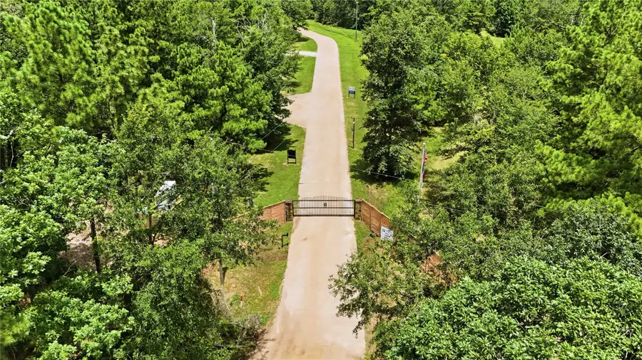 866 Big Buck Drive, Cleveland, TX 77328 - #3