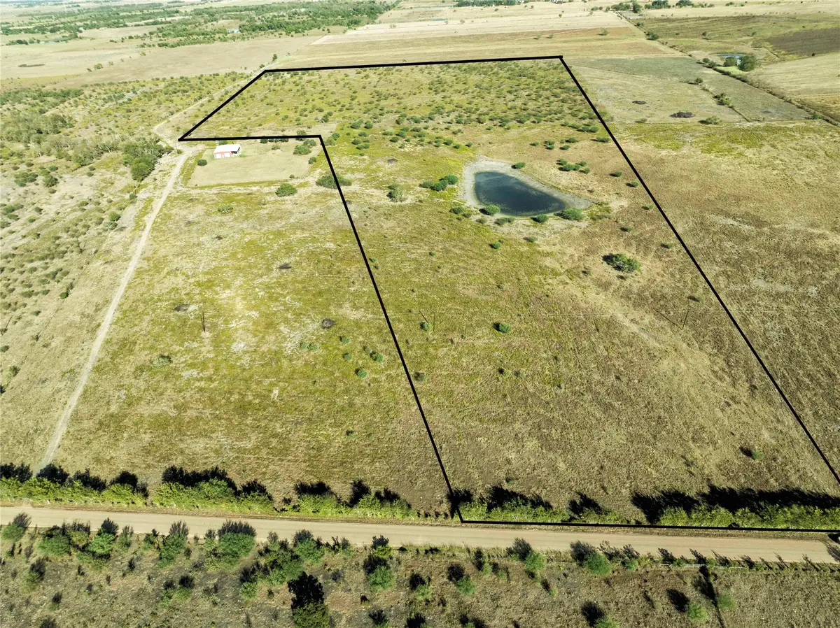 TBD Guettermann-ehler Road, Flatonia, TX 78941 - Image #1