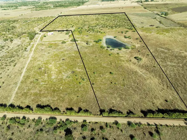 TBD Guettermann-ehler Road, Flatonia, TX 78941