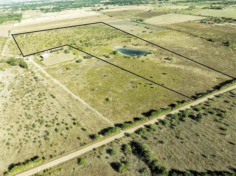 TBD Guettermann-ehler Road, Flatonia, TX 78941 - Image #3