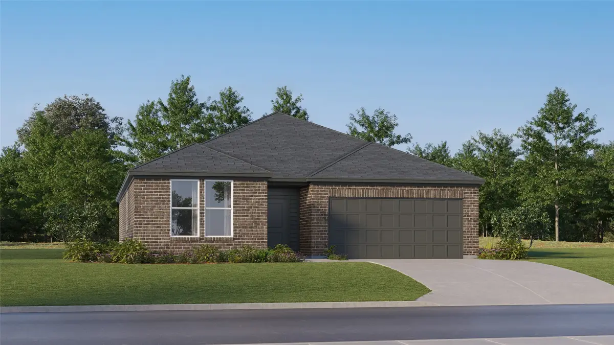 13127 Innacle Beach Drive, Texas City League City, TX Texas City - #1