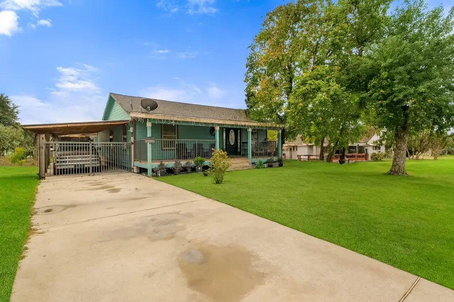 806 Avenue D, South Houston, TX 77587 - Image #3