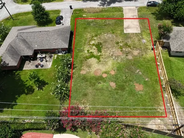 3106 Knoll Street, Houston, TX 77080