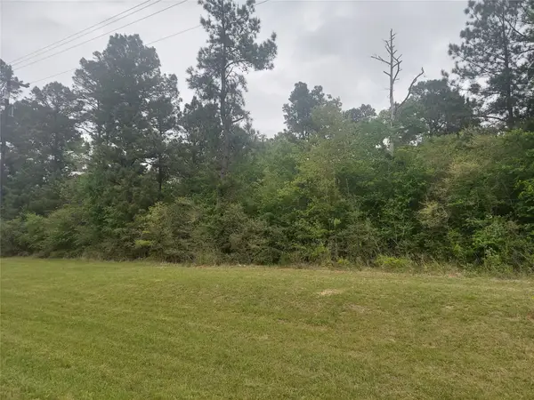 0 Fm 247, Midway, TX 77320