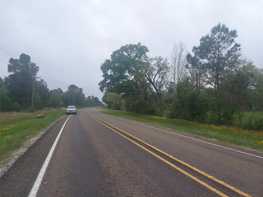 0 Fm 247, Huntsville, TX 77320 - #2