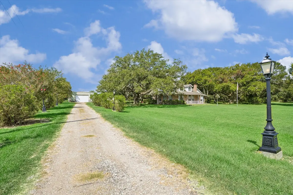 10220 Hanselman Road #CR69, Manvel, TX 77578 - #1