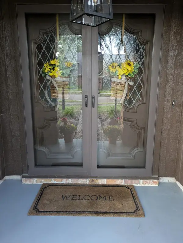 4011 Ecuador Drive, Pasadena, TX 77504