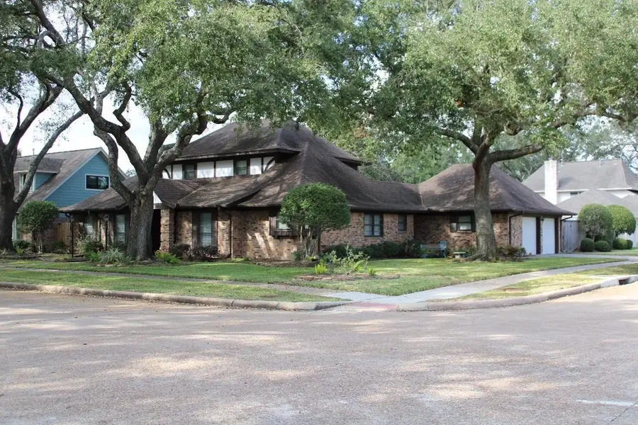 4011 Ecuador Drive, Pasadena, TX 77504 - Image #2