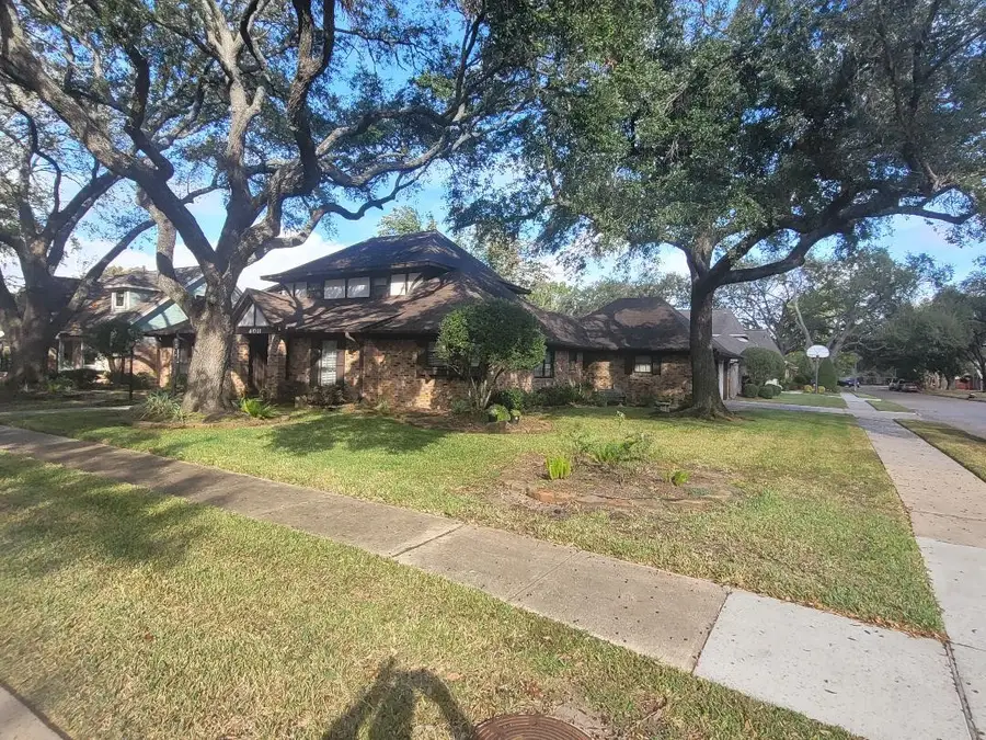 4011 Ecuador Drive, Pasadena, TX 77504 - Image #3