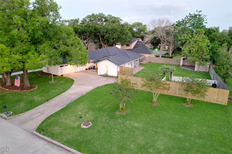3010 Broadmoor Drive, Sugar Land, TX 77478 - #3