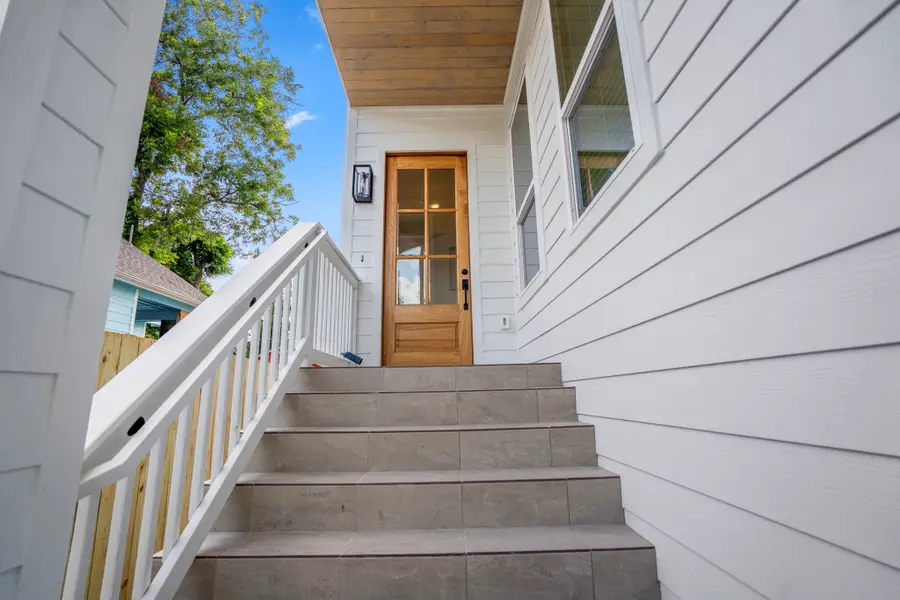 4101 E Rogers Street, Houston, TX 77022 - Image #3