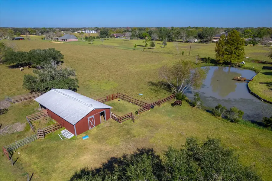 0 West South, Alvin, TX 77511 - #2