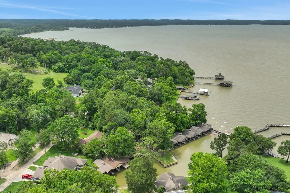 210 Harbor Run Drive, Coldspring, TX 77331 - #1