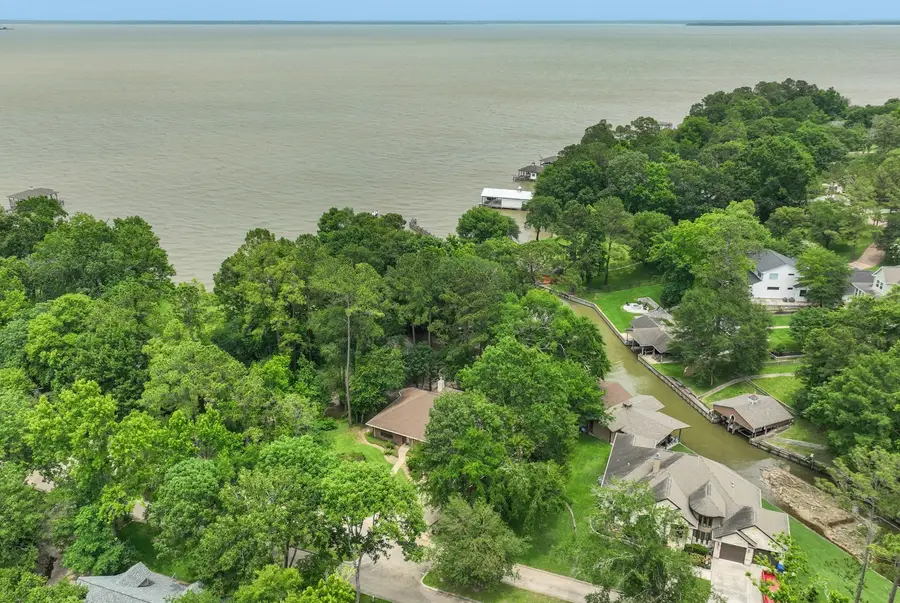 210 Harbor Run Drive, Coldspring, TX 77331 - #2