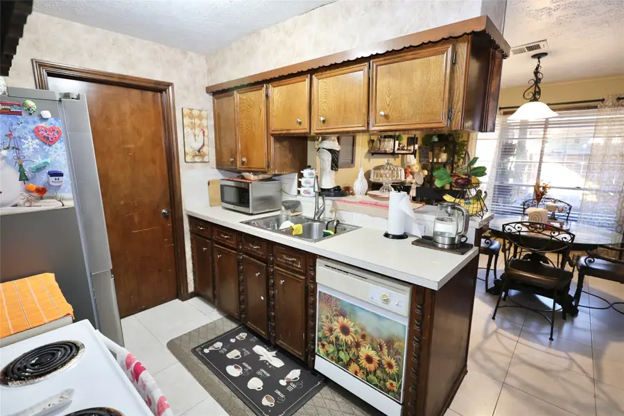 3223 Palm Desert Lane, Missouri City, TX 77459 - #3