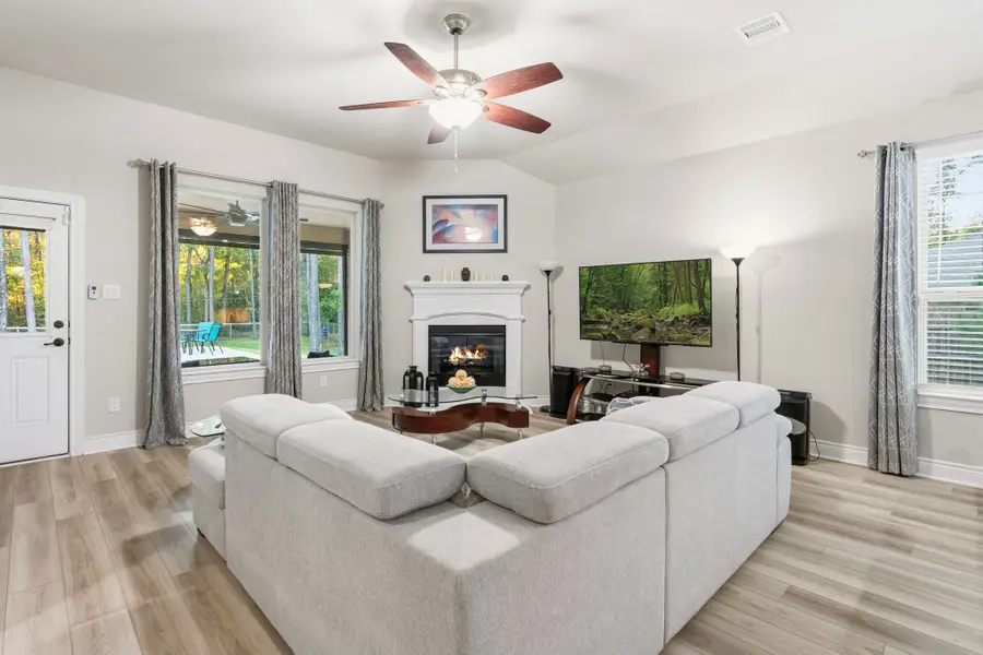 11041 Shadow View Drive, Conroe, TX 77304 - Image #3