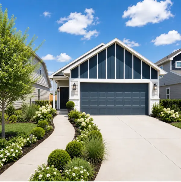 14042 Chinook Drive, Conroe, TX 77384